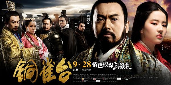 购买假的医师协会继续医学教育项目学分证明